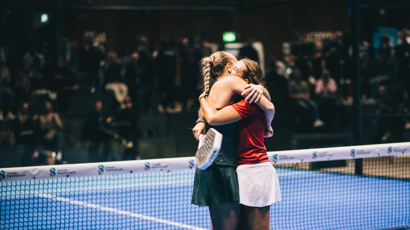 2025 Senior-SM Padel