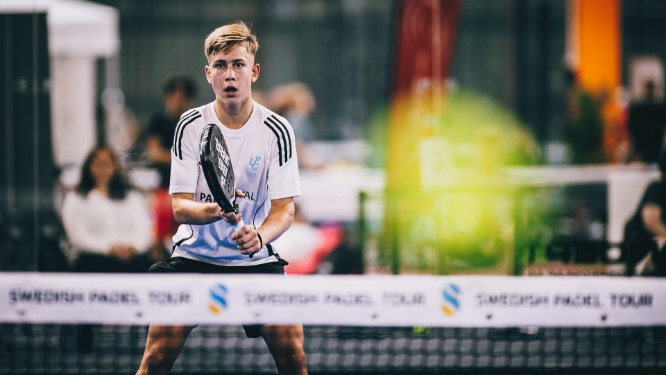 2025 SPT 7 Jönköping