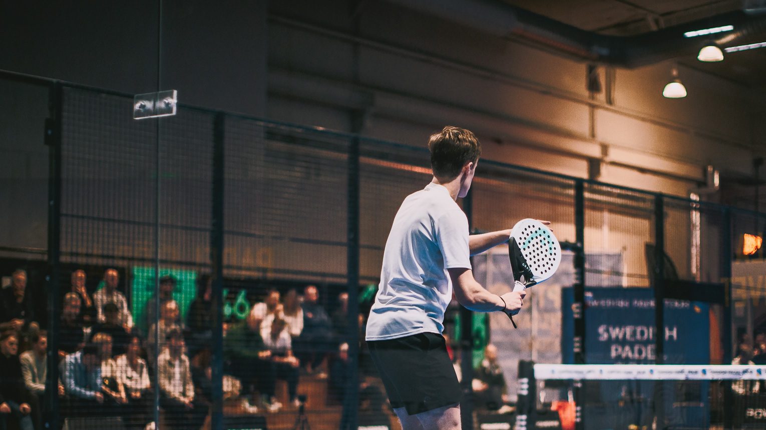 2025 SPT 9 Västerås