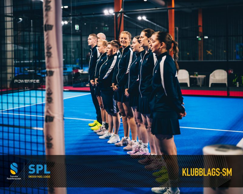 KlubblagsSM-250504-100-4483