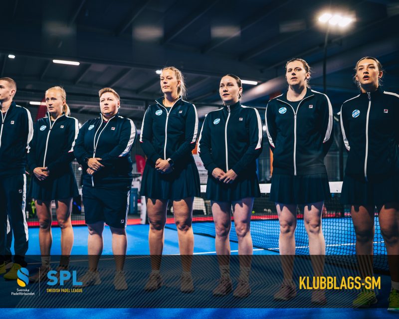 KlubblagsSM-250504-101-4484