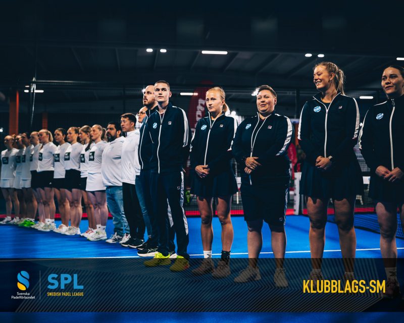 KlubblagsSM-250504-102-4486