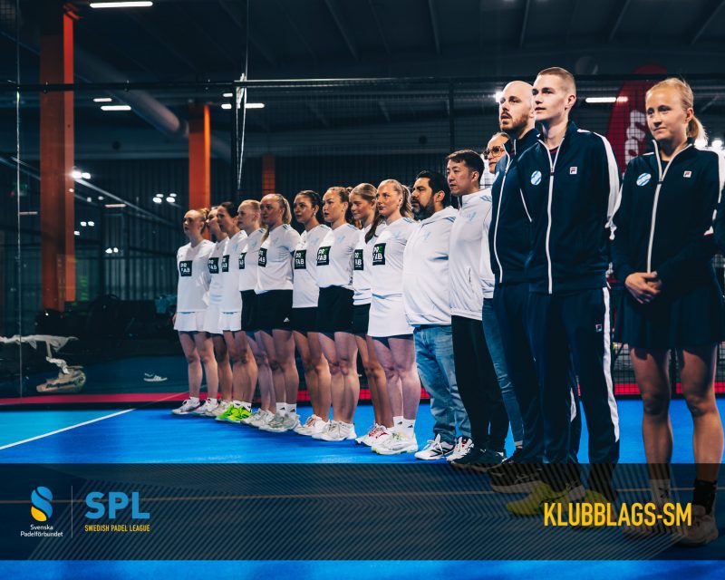 KlubblagsSM-250504-103-4487