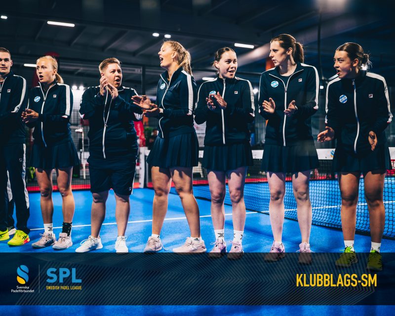 KlubblagsSM-250504-104-4489