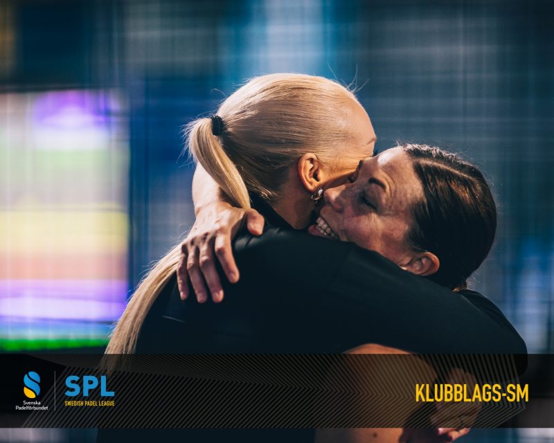 KlubblagsSM-250504-126-6767