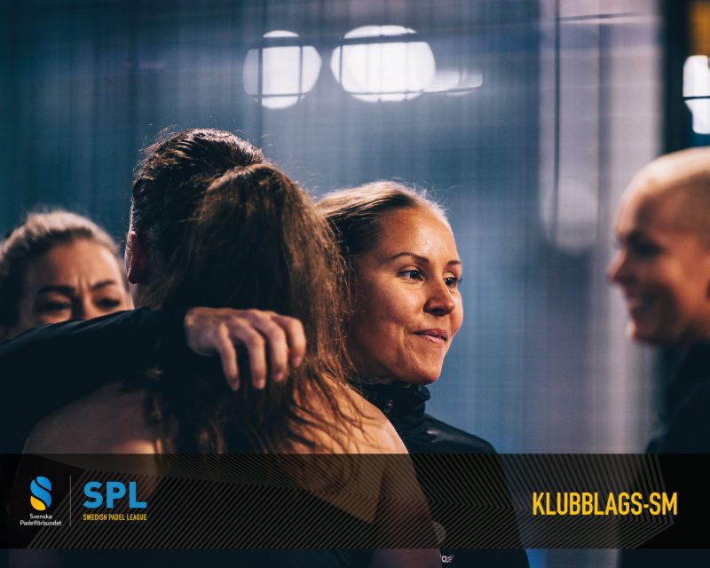 KlubblagsSM-250504-127-6770