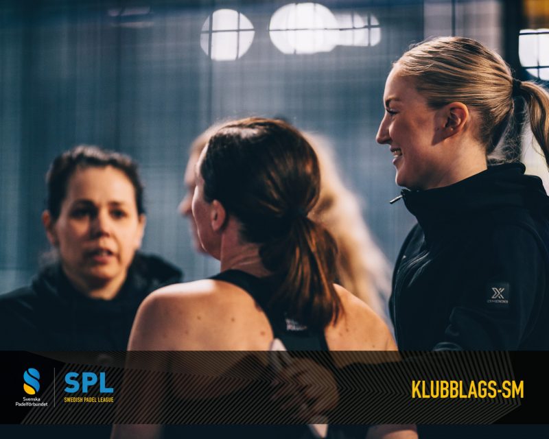 KlubblagsSM-250504-129-6775