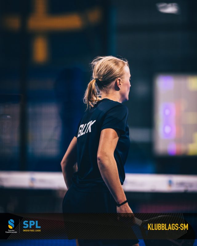 KlubblagsSM-250504-136-6801