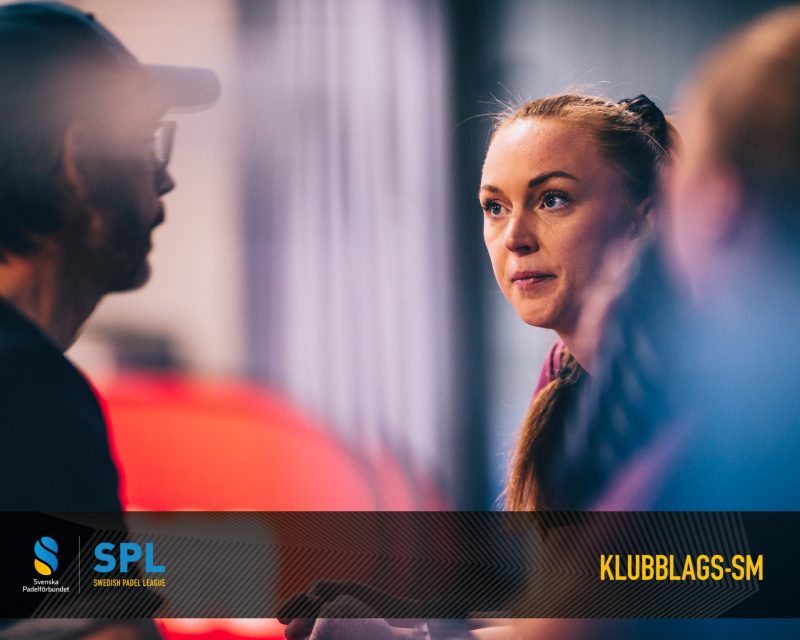 KlubblagsSM-250504-162-6893