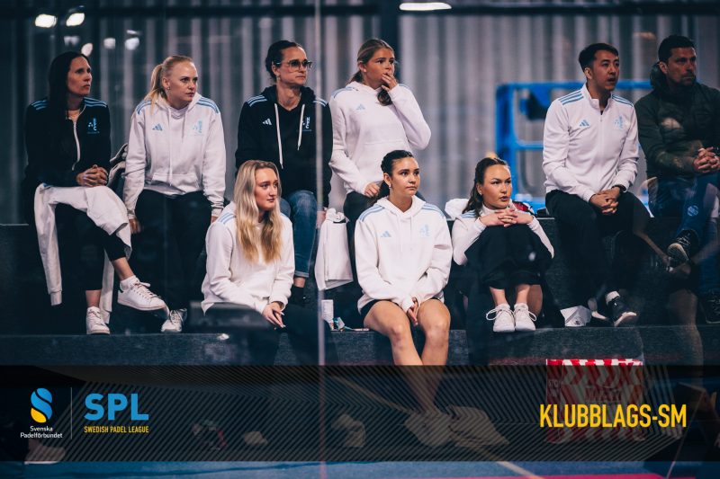 KlubblagsSM-250504-169-6941