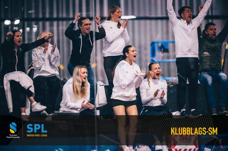 KlubblagsSM-250504-170-6943
