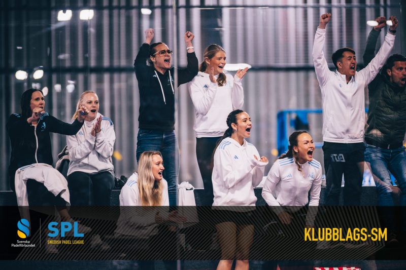 KlubblagsSM-250504-171-6944