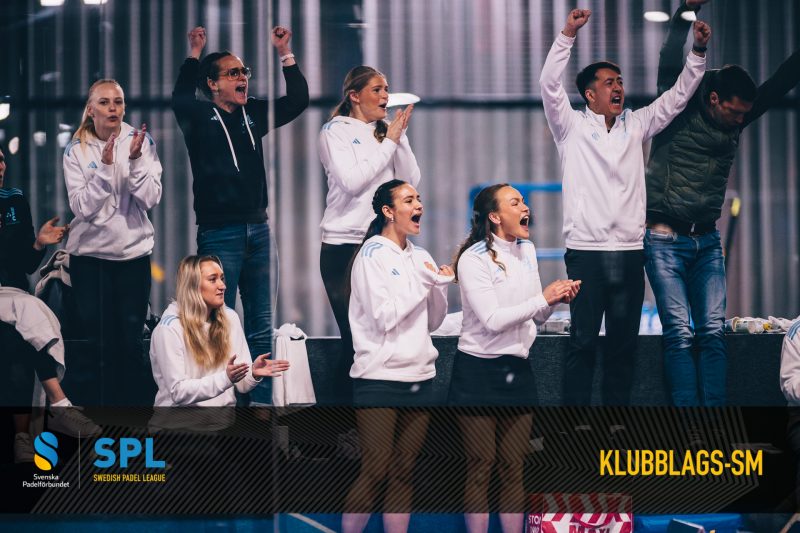 KlubblagsSM-250504-172-6945