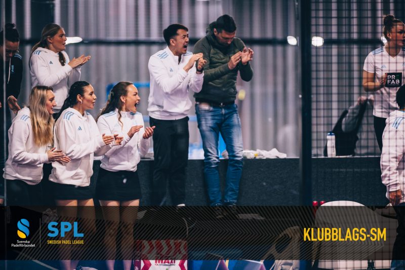 KlubblagsSM-250504-174-6949