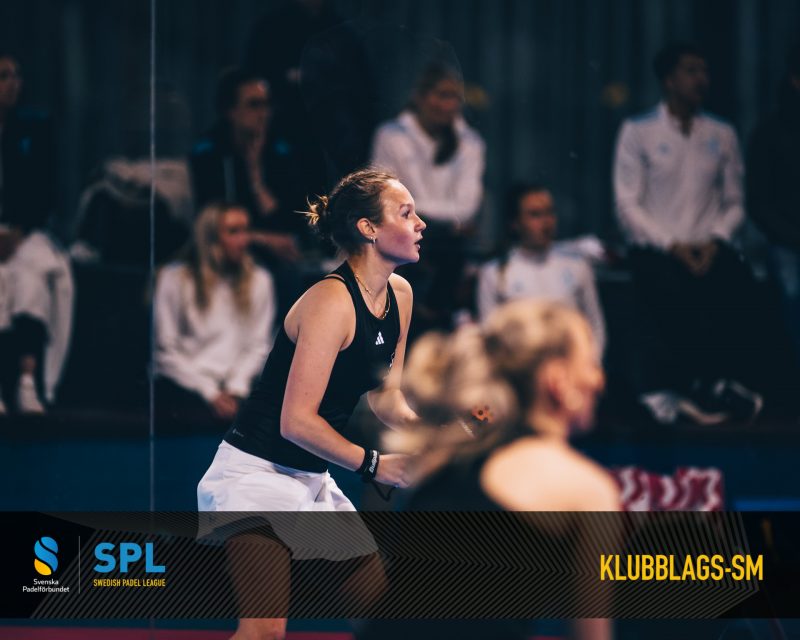 KlubblagsSM-250504-192-7013