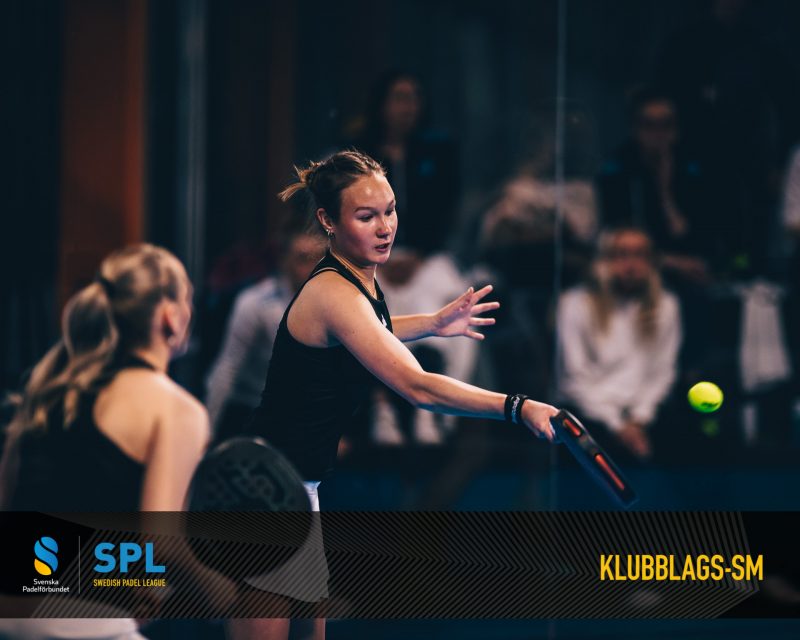 KlubblagsSM-250504-193-7014