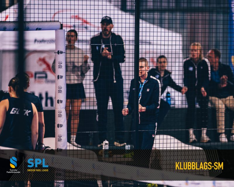 KlubblagsSM-250504-195-7018