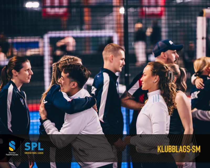 KlubblagsSM-250504-216-7100