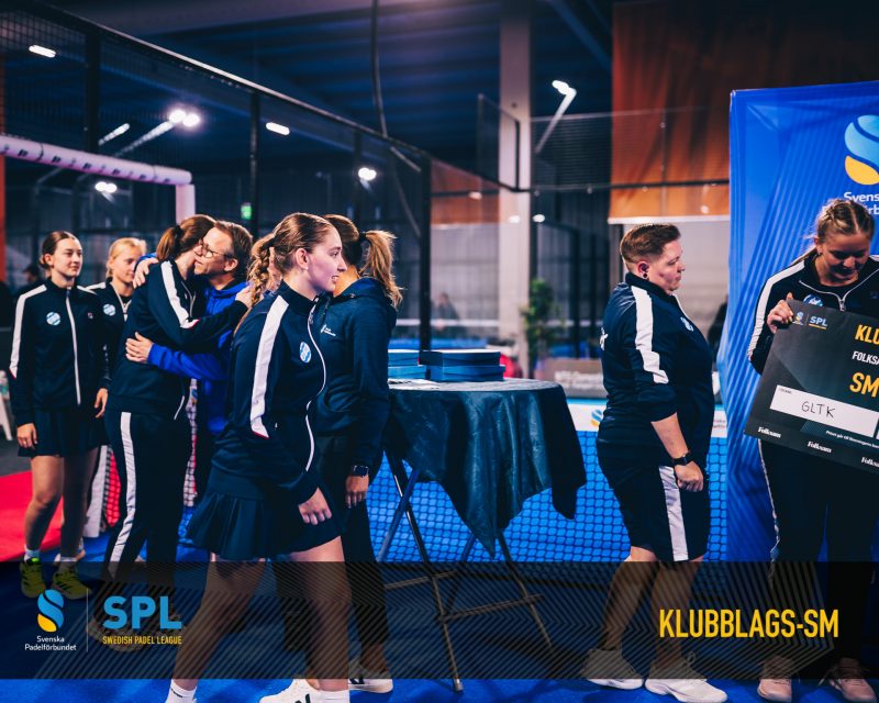 KlubblagsSM-250504-222-4510