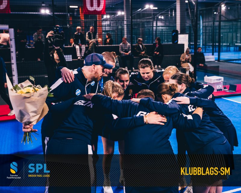 KlubblagsSM-250504-226-4523