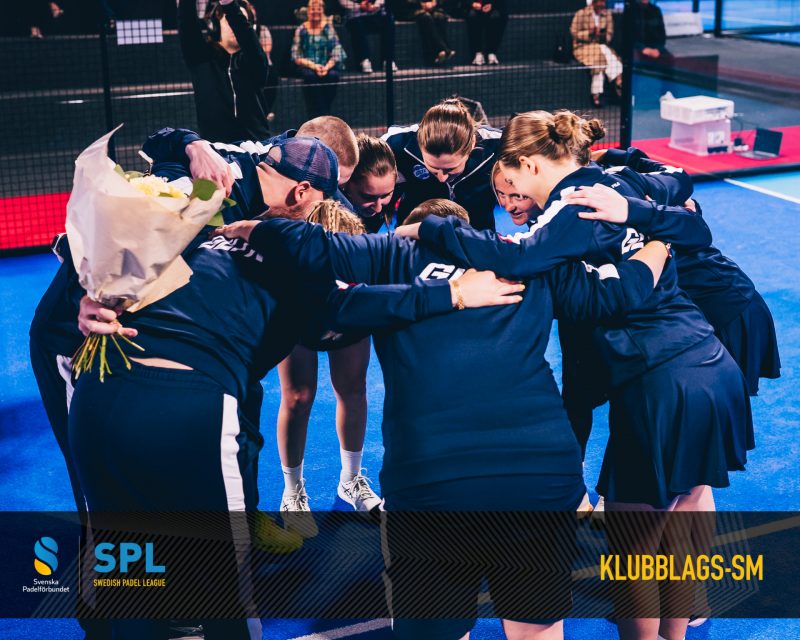 KlubblagsSM-250504-227-4524