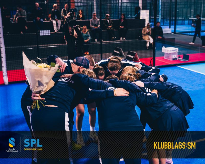 KlubblagsSM-250504-228-4525