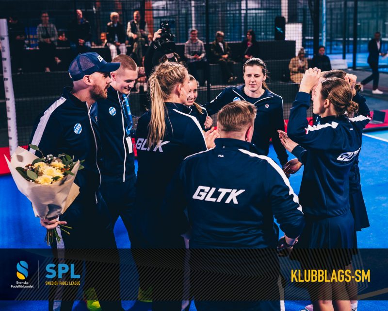 KlubblagsSM-250504-229-4527