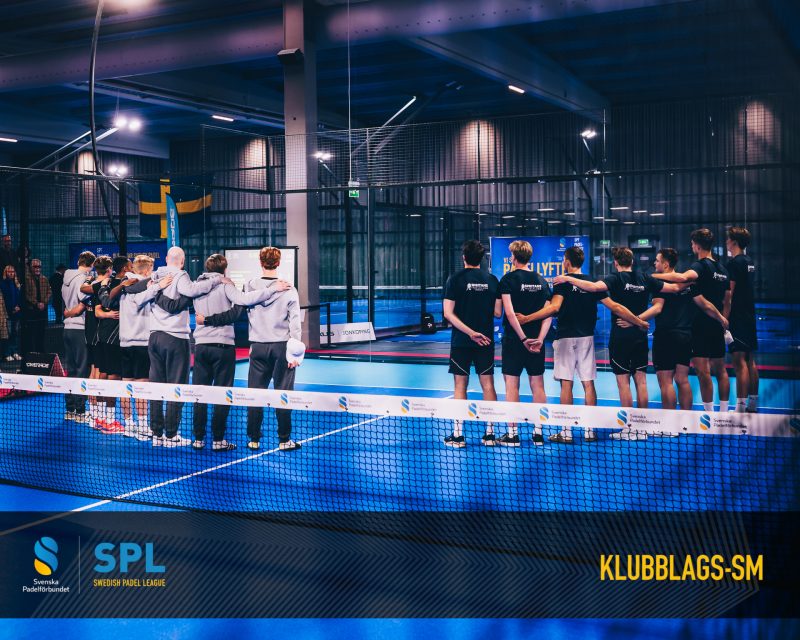 KlubblagsSM-250504-234-4528