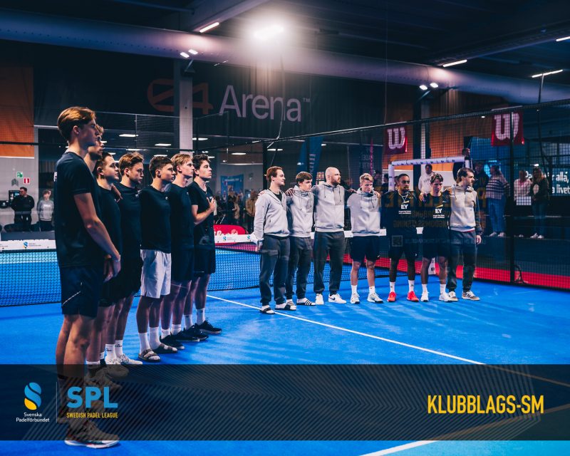 KlubblagsSM-250504-235-4531