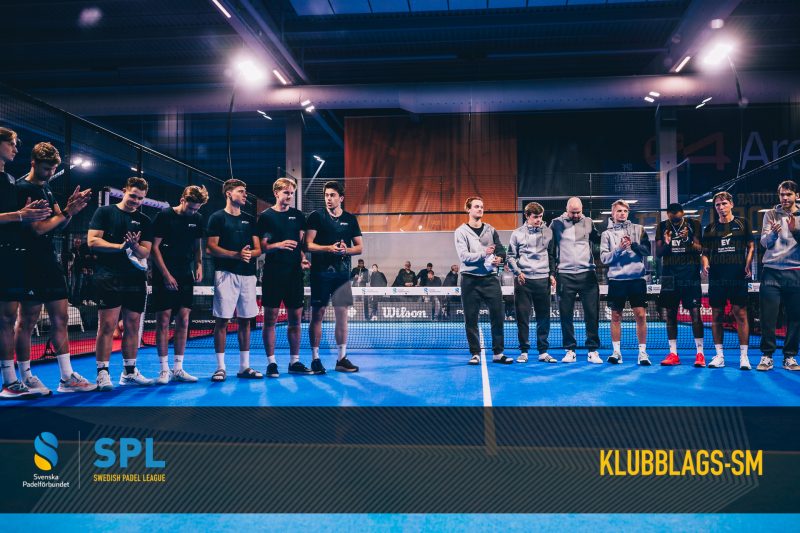 KlubblagsSM-250504-236-4535