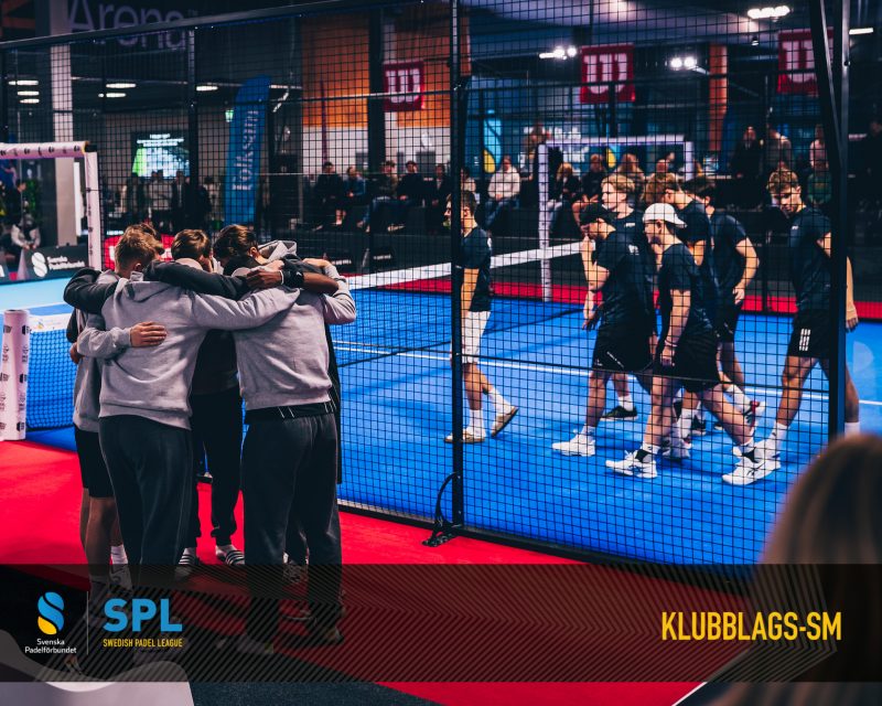 KlubblagsSM-250504-237-4540