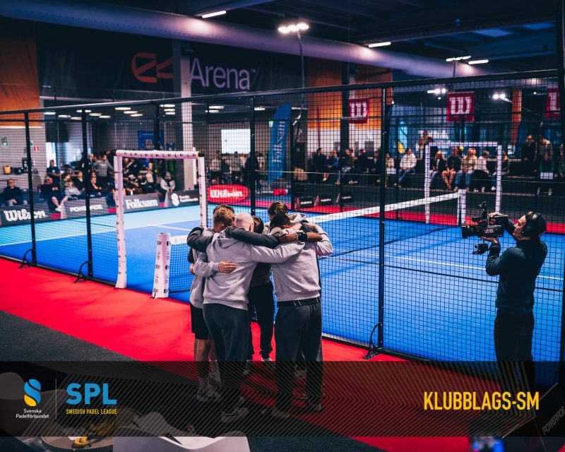 KlubblagsSM-250504-238-4542