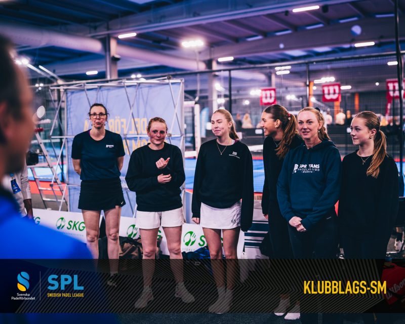 KlubblagsSM-250504-239-4543