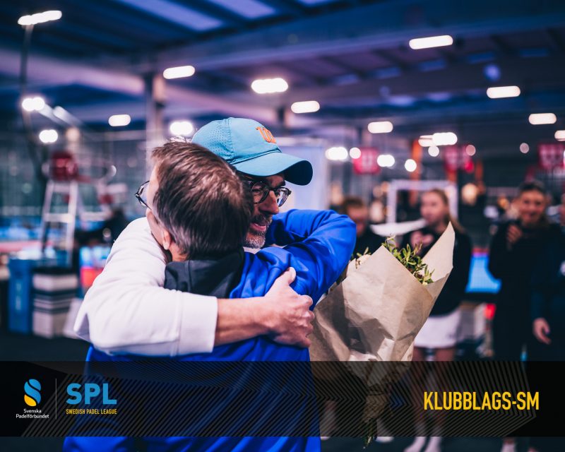 KlubblagsSM-250504-240-4546