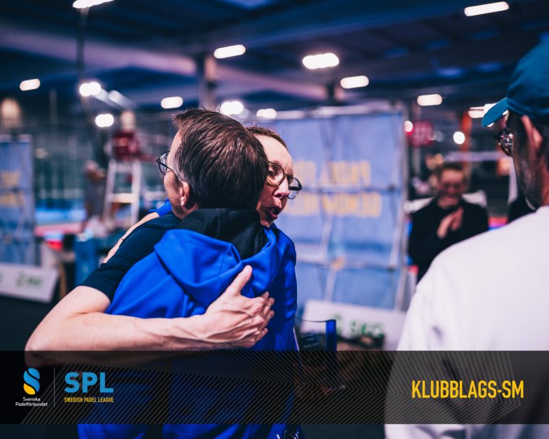 KlubblagsSM-250504-241-4549