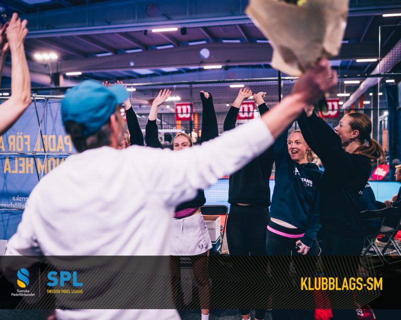 KlubblagsSM-250504-242-4550