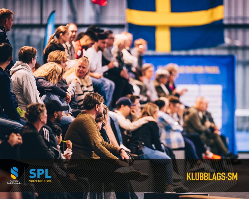 KlubblagsSM-250504-250-7133