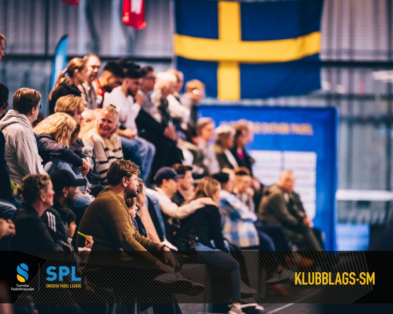 KlubblagsSM-250504-251-7134