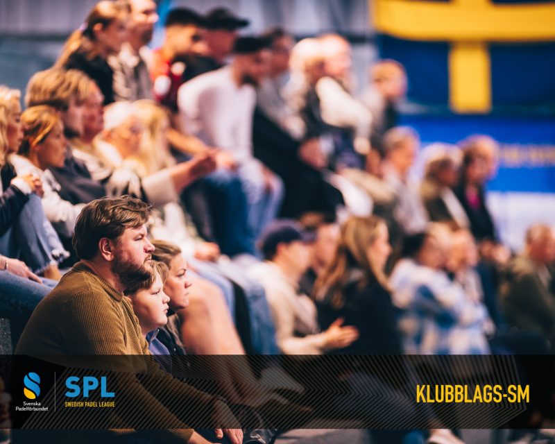 KlubblagsSM-250504-252-7135