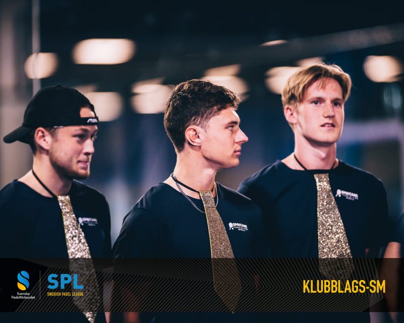 KlubblagsSM-250504-339-7391