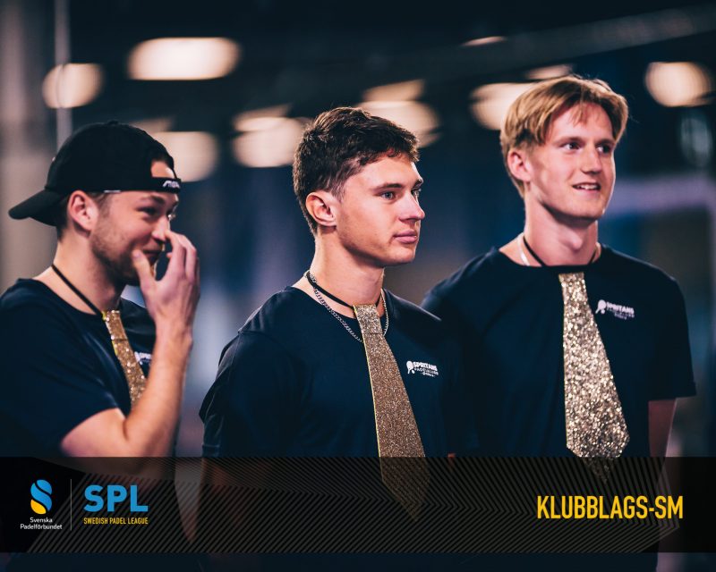 KlubblagsSM-250504-340-7392