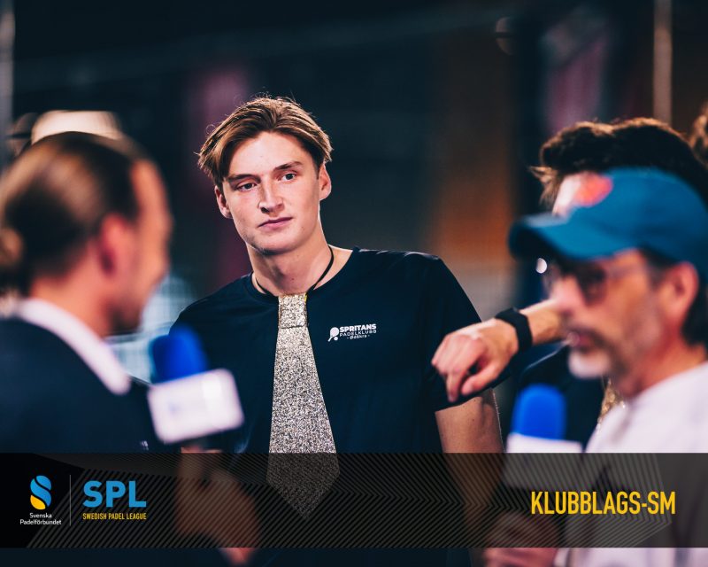 KlubblagsSM-250504-341-7394