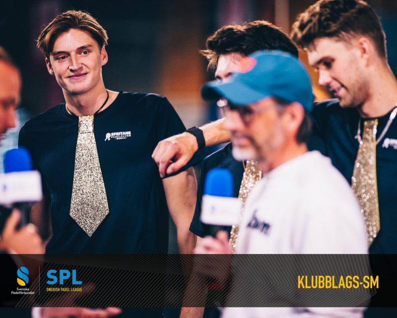 KlubblagsSM-250504-343-7396