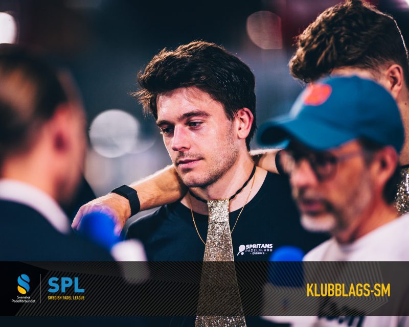 KlubblagsSM-250504-345-7399