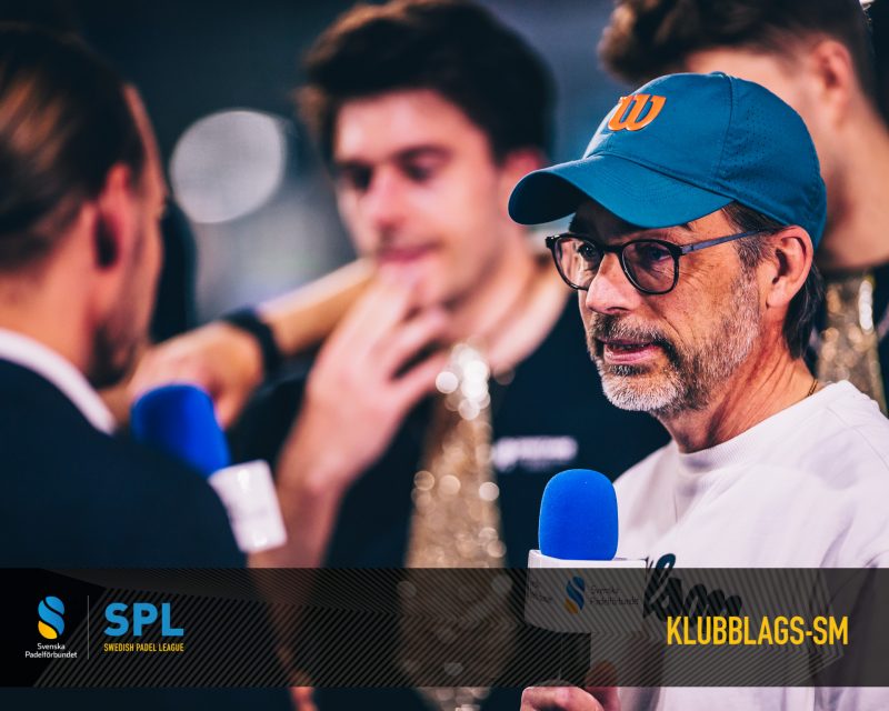 KlubblagsSM-250504-346-7400