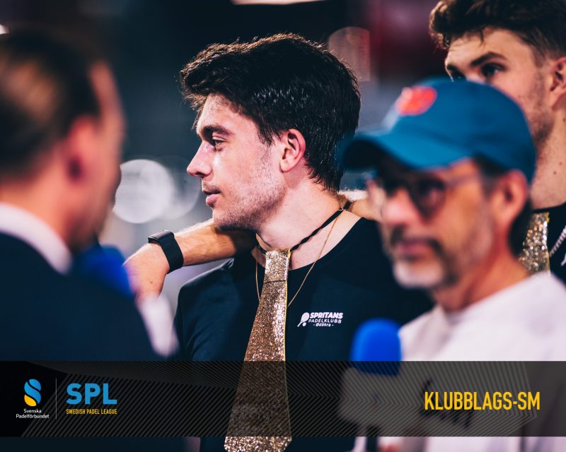 KlubblagsSM-250504-348-7405