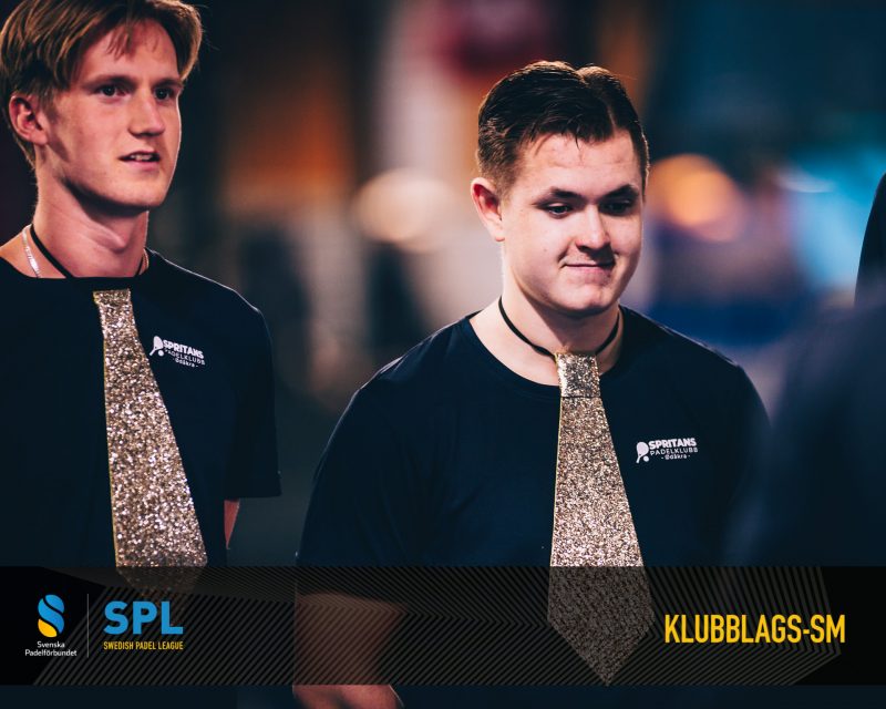 KlubblagsSM-250504-349-7407