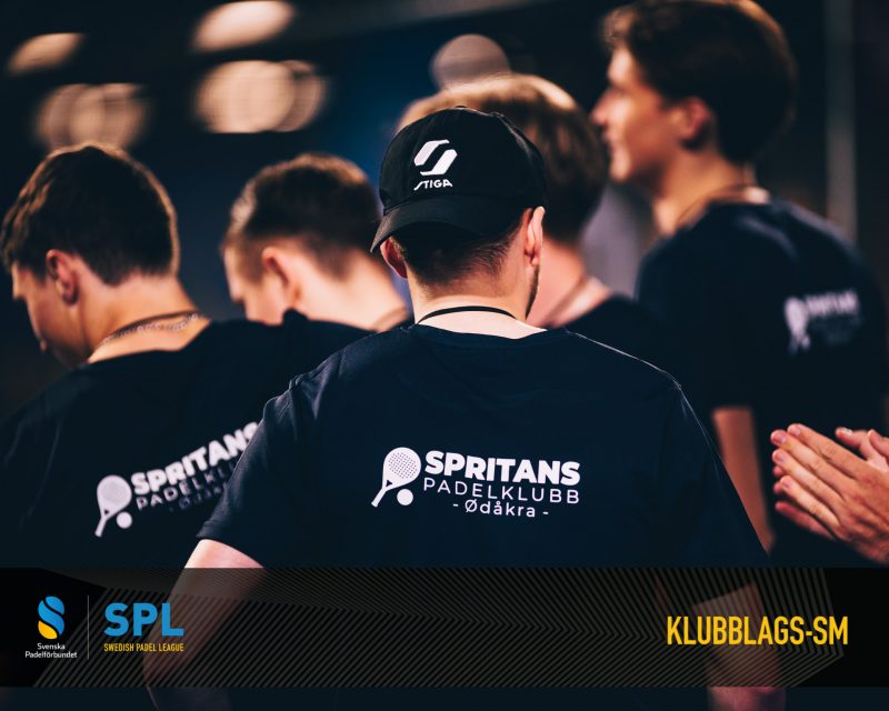 KlubblagsSM-250504-351-7412