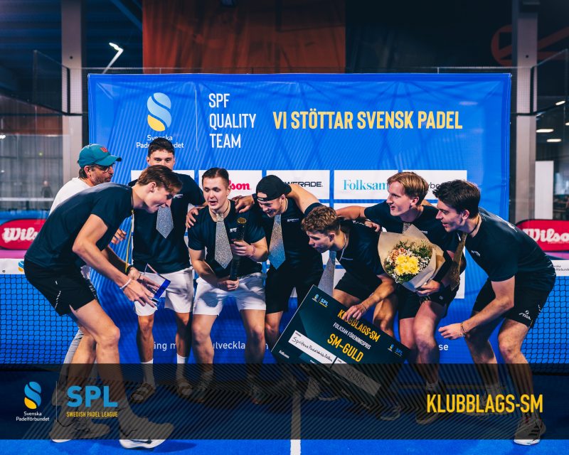 KlubblagsSM-250504-353-4574