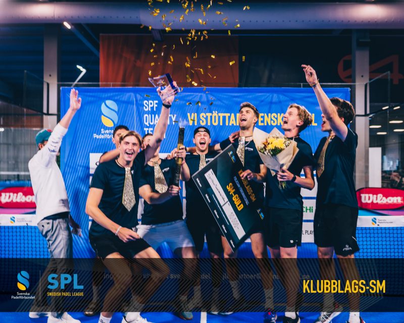 KlubblagsSM-250504-355-4576